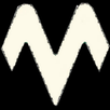 MantalistVish(The Mind Reader) APK
