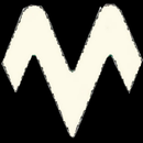 MantalistVish(The Mind Reader) APK