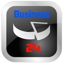 Бизнес новости 24 APK