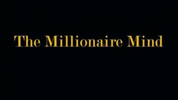Millionaire Mindset تصوير الشاشة 1