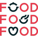 FoodFoodFood APK