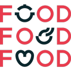 FoodFoodFood icône