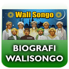 Biografi Walisongo icône