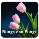 Bunga dan Fungsinya APK