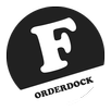APK Foodnerd POS Orderdock