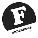 APK Foodnerd POS Orderdock