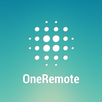 OneRemote APK