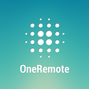 OneRemote-APK