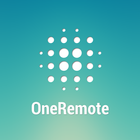 OneRemote icône