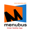 MenuBus Order Notifications APK