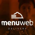 Menuweb - Restaurantes APK