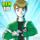 Guide Ben 10 APK