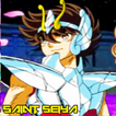 Guide Saint Seiya