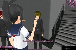 Tricks Yandere Simulator screenshot 3