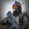 Alien Killer APK
