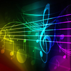 Neon Mix APK