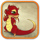 Fly Dragoon APK