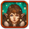 9 Circles of Hell APK