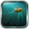 Ocean Endless APK