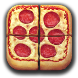 Pizza Hunter icon