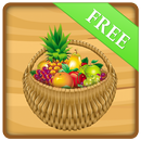 Fruit Village APK