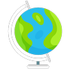 Geografi-SMA APK