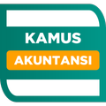 Kamus Istilah Akuntansi