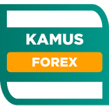 Kamus Istilah Forex