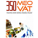 Mẹo vặt APK