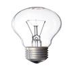 Flash Light Kurdish