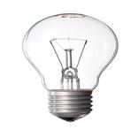 Flash Light Kurdish