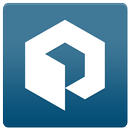 IBM Pre-Sales Advisor APK