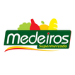 Medeiros Supermercado иконка