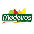 Medeiros Supermercado APK