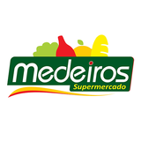 Medeiros icon