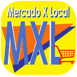 Mercado X local - Anúncios grátis !