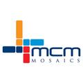 MCM Mozaik