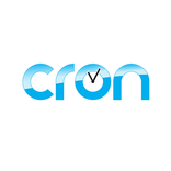 Cron