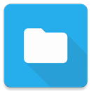FileSpace - File Manager APK