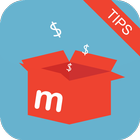 FREE Tips for Mercari- selling ícone