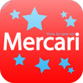 Free Mercari No.1 Tips