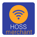 Hoss Merchant APK