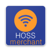 Hoss Host Restaurant
