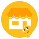 Hanap for Merchants APK