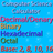 Computer Science Calculator APK