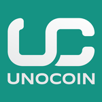 Unocoin PoS APK