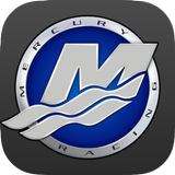 PropSlipCalc icon