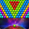Bubble Comet APK