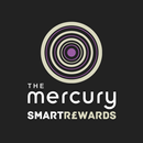 The Mercury Smart Rewards APK