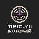 The Mercury Smart Rewards icône